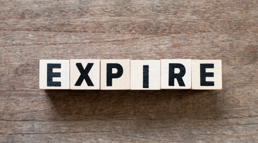 How to check your skincare product is expired? belif India