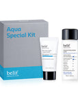 The Aqua Special Kit