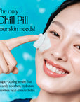 Super Drops Multi-7 Hyaluronic Frozen Serum