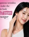 Belif Luxury Regenerating Sleeping Night Mask 75ml | Reduces Fine Lines & Wrinkles
