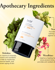 UV Protector Tinted Sunscreen SPF 50+ PA++++