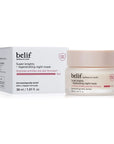 Belif Regenerating Sleeping Mask 30ml