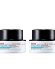 Aqua Bomb 25 ml Pack of 2