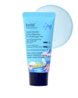 Aqua Bomb Jelly Cleanser 30ML