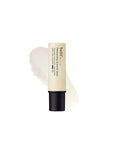 Moisturizing lip bomb - basic - 3g