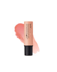 Moisturizing lip bomb - coral - 3g