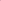 Moisturizing lip bomb - pink - 3g