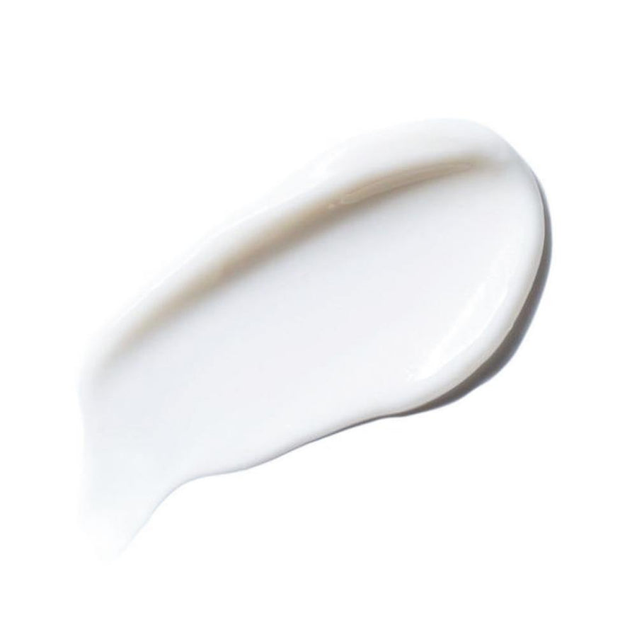 The true cream - moisturizing bomb - 50 ml - belif India