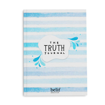 The Truth Journal