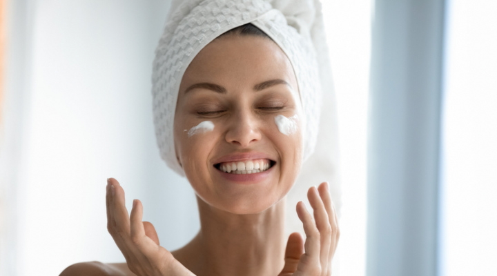 5 Monsoon Skincare Tips to Embrace Radiance Amidst the Rainy Days