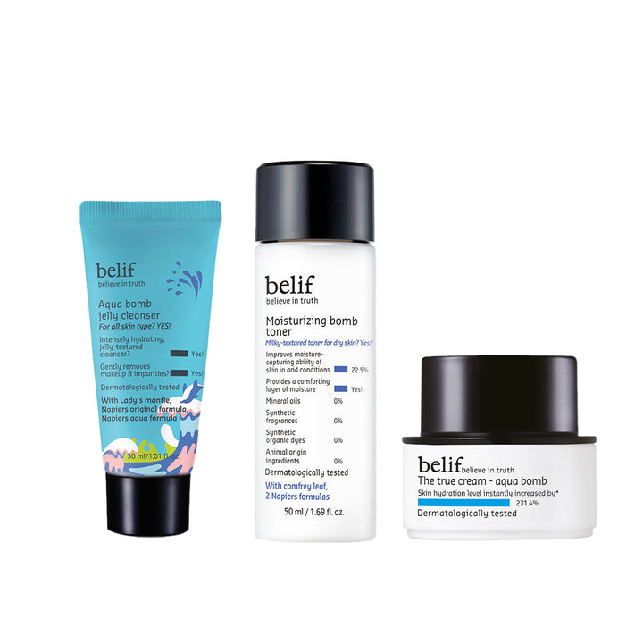 Common mistakes and how to fix them