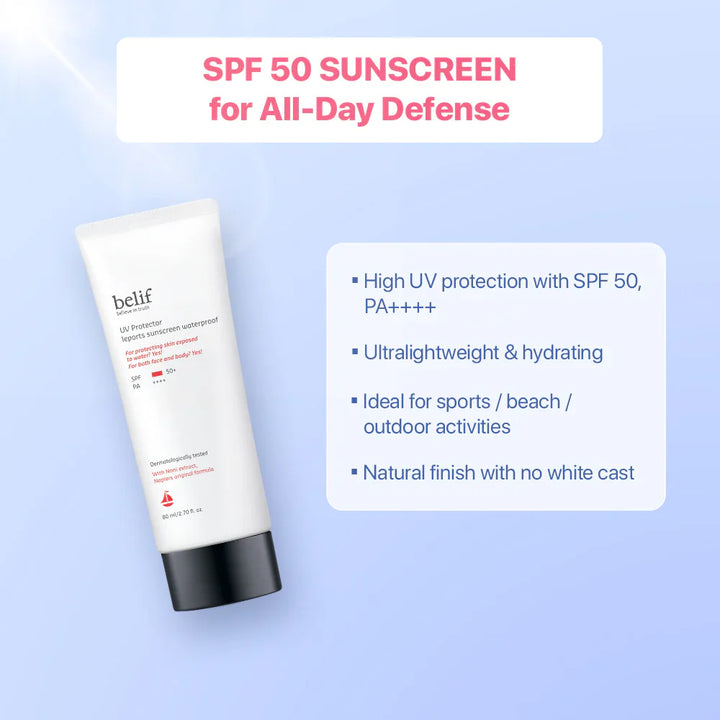 How to Apply Sunscreen for Maximum UV Protection (Even Indoors!): The Indian Way