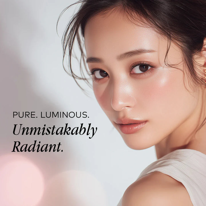 Top 7 Hydrating Serums for Dry Skin in India: Your Guide to a Dewy Glow!