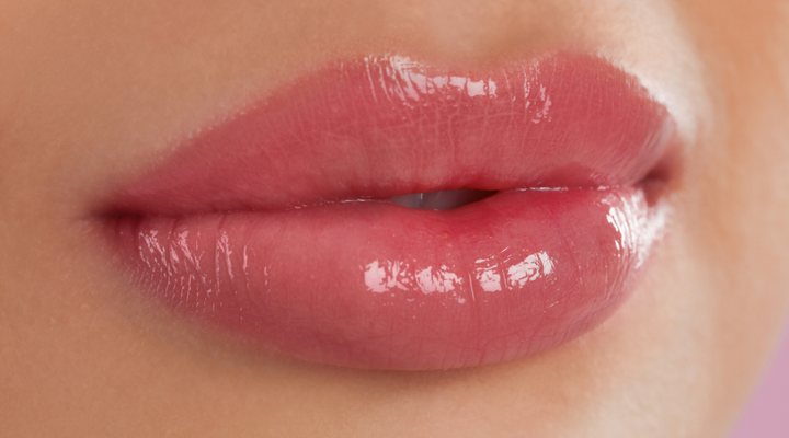 Plump and Juicy: Your Guide to Achieving Luscious Lips