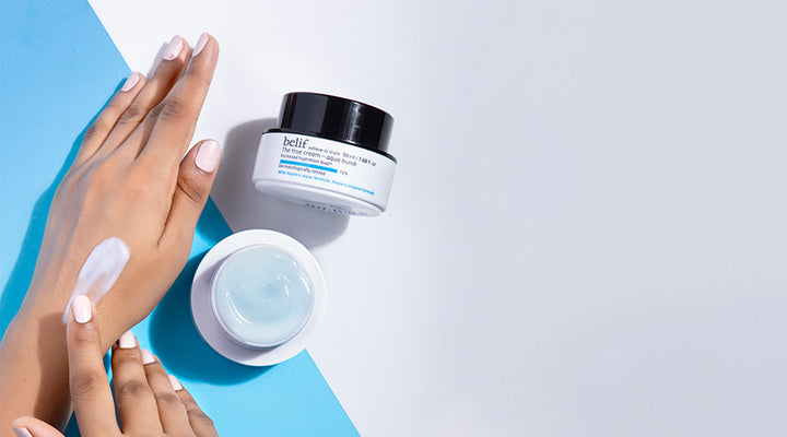 Are You Applying Your Moisturizer Correctly? Mastering the Art of Effective Application