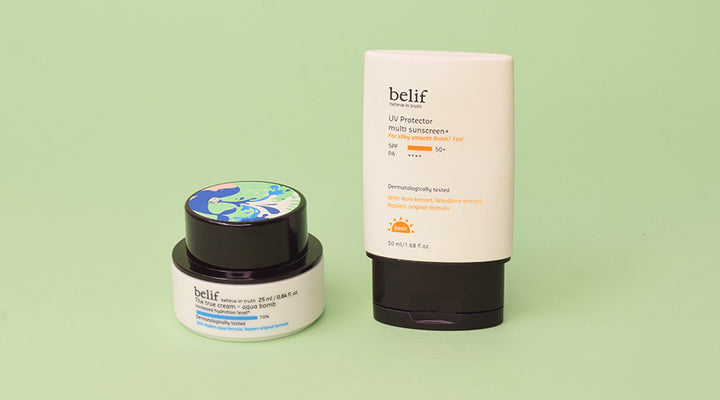Monsoon Humidity and Your Skin: Navigating Moisture Levels