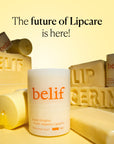 Super Knights Multi Vitamin Lipcerin - Free