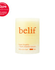 Super Knights Multi Vitamin Lipcerin - Free