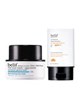 belif Hydrate & Protect Bestseller Duo