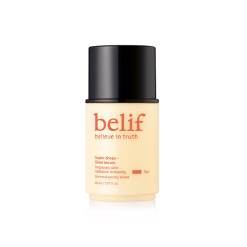 Belif Glow serum 30ml