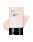 UV Protector Tone-Up Sunscreen SPF 50+ PA++++