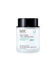 belif Super knights - clear soothing mask