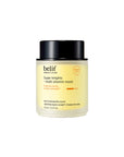 belif Super knights - multi vitamin mask