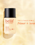 Belif Glow serum 30ml