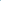 The Aqua Special Kit