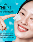 Super Drops Multi-7 Hyaluronic Frozen Serum