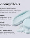 Super Drops Multi-7 Hyaluronic Frozen Serum