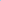 Aqua Bomb Cooling Sun Stick