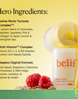 Super Knights Multi Vitamin Lipcerin - Free