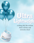 Aqua Bomb 25 ml Pack of 2