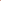 Super Knights Mint Plumping Lipcerin