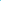 Aqua Bomb 25 ml Pack of 2