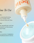 Belif Glow serum 30ml