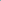 Aqua Bomb 25 ml Pack of 2
