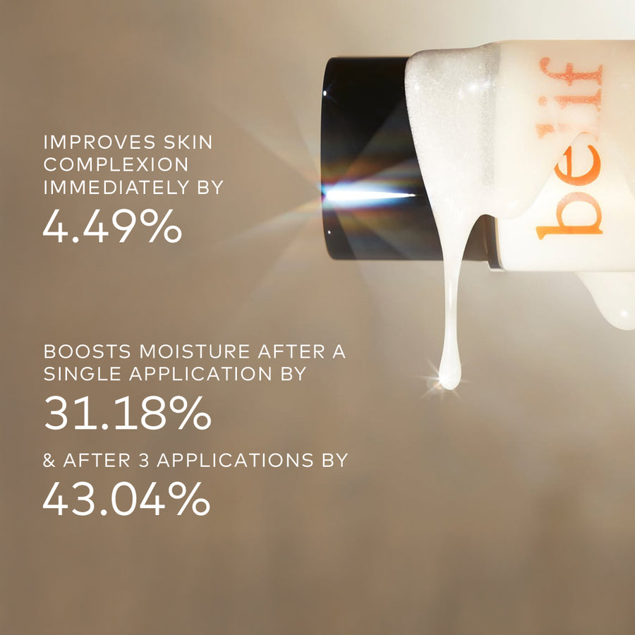 Belif Glow serum 30ml