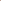 CSMS Kit