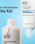 The Aqua Special Kit