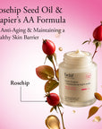 Belif Luxury Regenerating Sleeping Night Mask 75ml | Reduces Fine Lines & Wrinkles