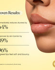 Aqua Bomb Sun Serum  + Multi Vitamin Lipcerin Combo