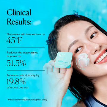 Super Drops Multi-7 Hyaluronic Frozen Serum