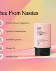 UV Protector Tone-Up Sunscreen SPF 50+ PA++++