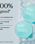 Super Drops Multi-7 Hyaluronic Frozen Serum