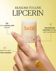 Super Knights Multi Vitamin Lipcerin - Free