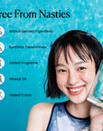 Super Drops Multi-7 Hyaluronic Frozen Serum