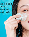 Super Drops Multi-7 Hyaluronic Frozen Serum