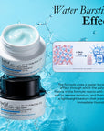 Aqua Bomb 25 ml Pack of 2